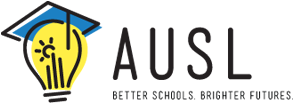 AUSL - Aim & Arrow Group