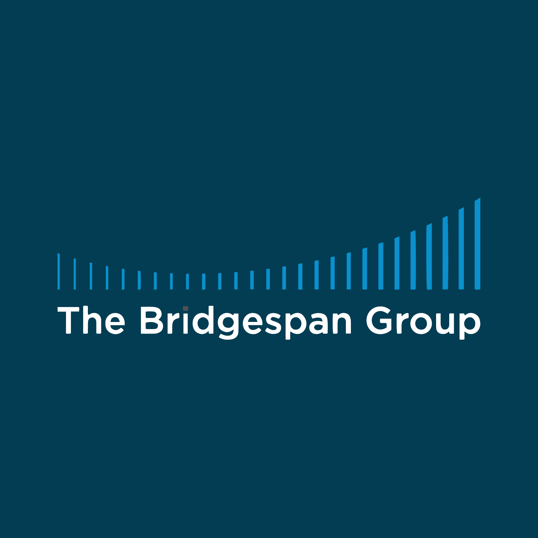 The Bridgespan Group - Aim & Arrow Group