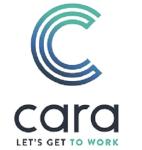 Cara Chicago