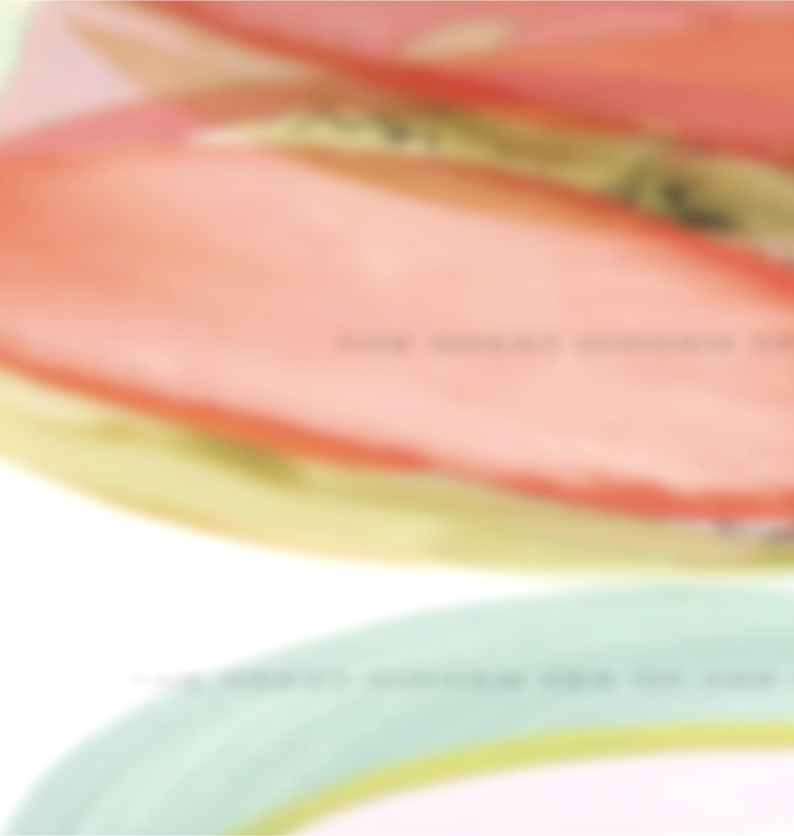 Home Right Background - Aim & Arrow Group
