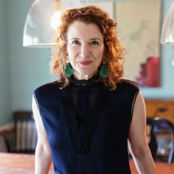 Elizabeth Graettinger